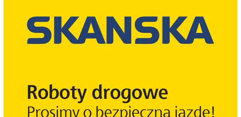 Skanska Skanska