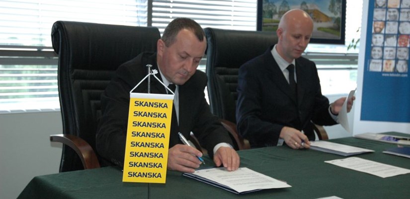 Luslawice Luslawice