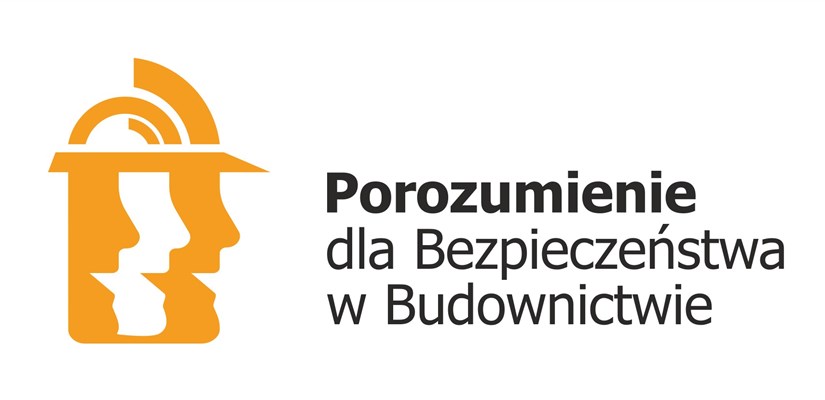 Logotyp Porozumienia Logotyp Porozumienia