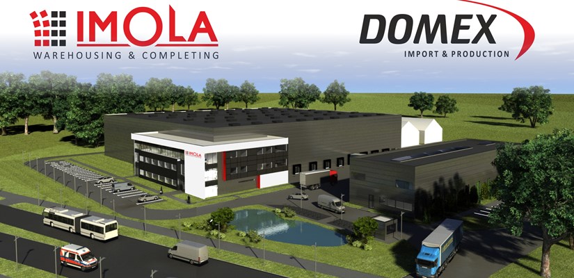 G:\DEP\Communication\95___Komunikacja_Zewnetrzna\30___Baza_kontraktów\2015\MF\Wielkopolskie\IMOLA\Kamień\IMOLA-DOMEX G:\DEP\Communication\95___Komunikacja_Zewnetrzna\30___Baza_kontraktów\2015\MF\Wielkopolskie\IMOLA\Kamień\IMOLA-DOMEX