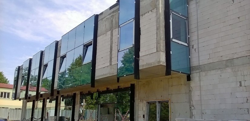 fot. Skanska fot. Skanska