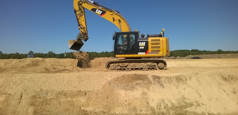 fot. Skanska fot. Skanska