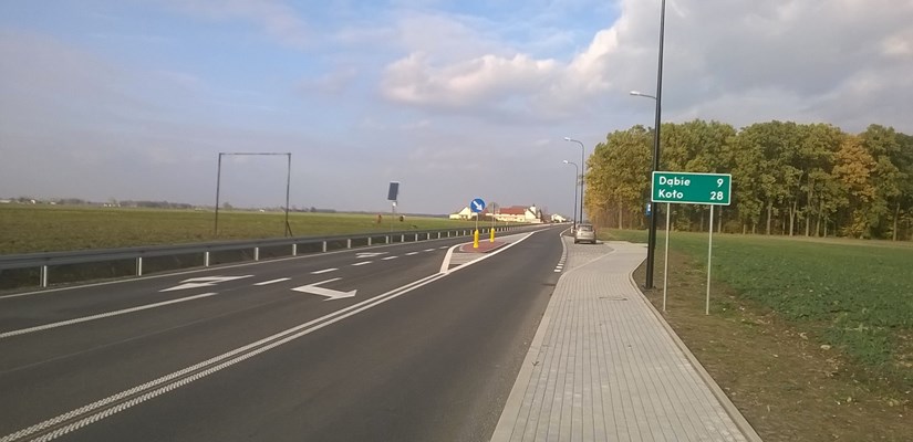 fot. Skanska fot. Skanska