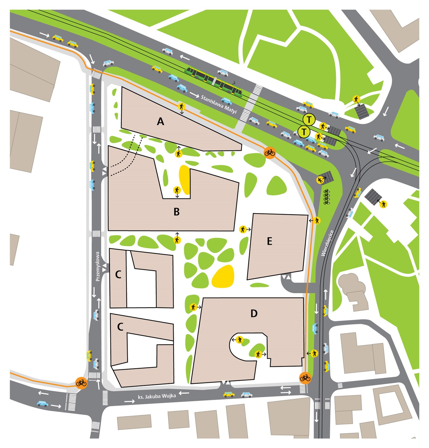 Nowy-rynek-siteplan-nowawersja