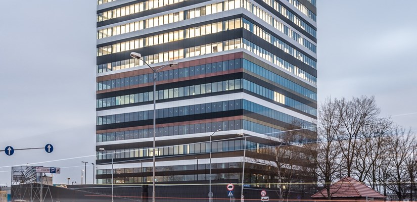 Skanska_Silesia_Business_Park_A_2 Skanska_Silesia_Business_Park_A_2
