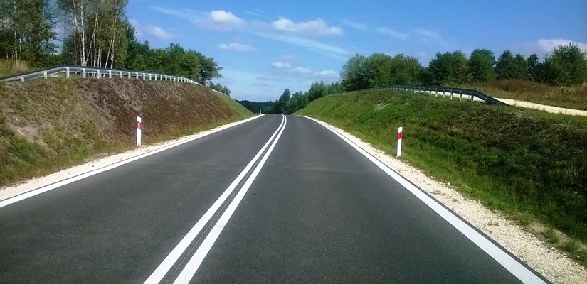 fot. Skanska fot. Skanska