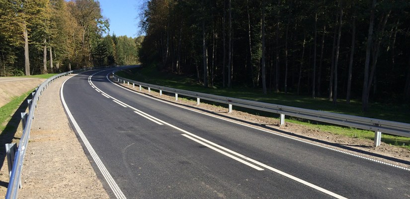 G:\DEP\Communication\95___Komunikacja_Zewnetrzna\30___Baza_kontraktów\2014\PWI\Warmińsko-mazurskie\Pasłęk-Orneta\Pasłęk-Orneta_po przebudowie G:\DEP\Communication\95___Komunikacja_Zewnetrzna\30___Baza_kontraktów\2014\PWI\Warmińsko-mazurskie\Pasłęk-Orneta\Pasłęk-Orneta_po przebudowie