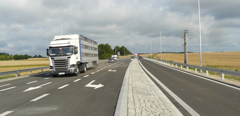 G:\DEP\Communication\95___Komunikacja_Zewnetrzna\30___Baza_kontraktów\2015\MF\Wielkopolskie\Obwodnica Czarnkowa\P1380160 G:\DEP\Communication\95___Komunikacja_Zewnetrzna\30___Baza_kontraktów\2015\MF\Wielkopolskie\Obwodnica Czarnkowa\P1380160