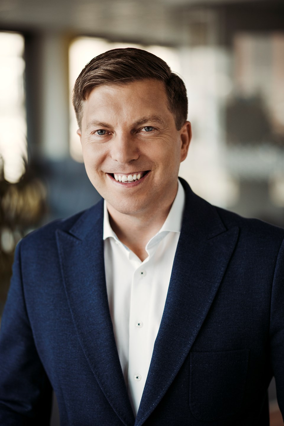 Marek_Stasieńko