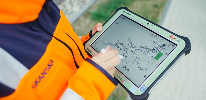tablet tablet