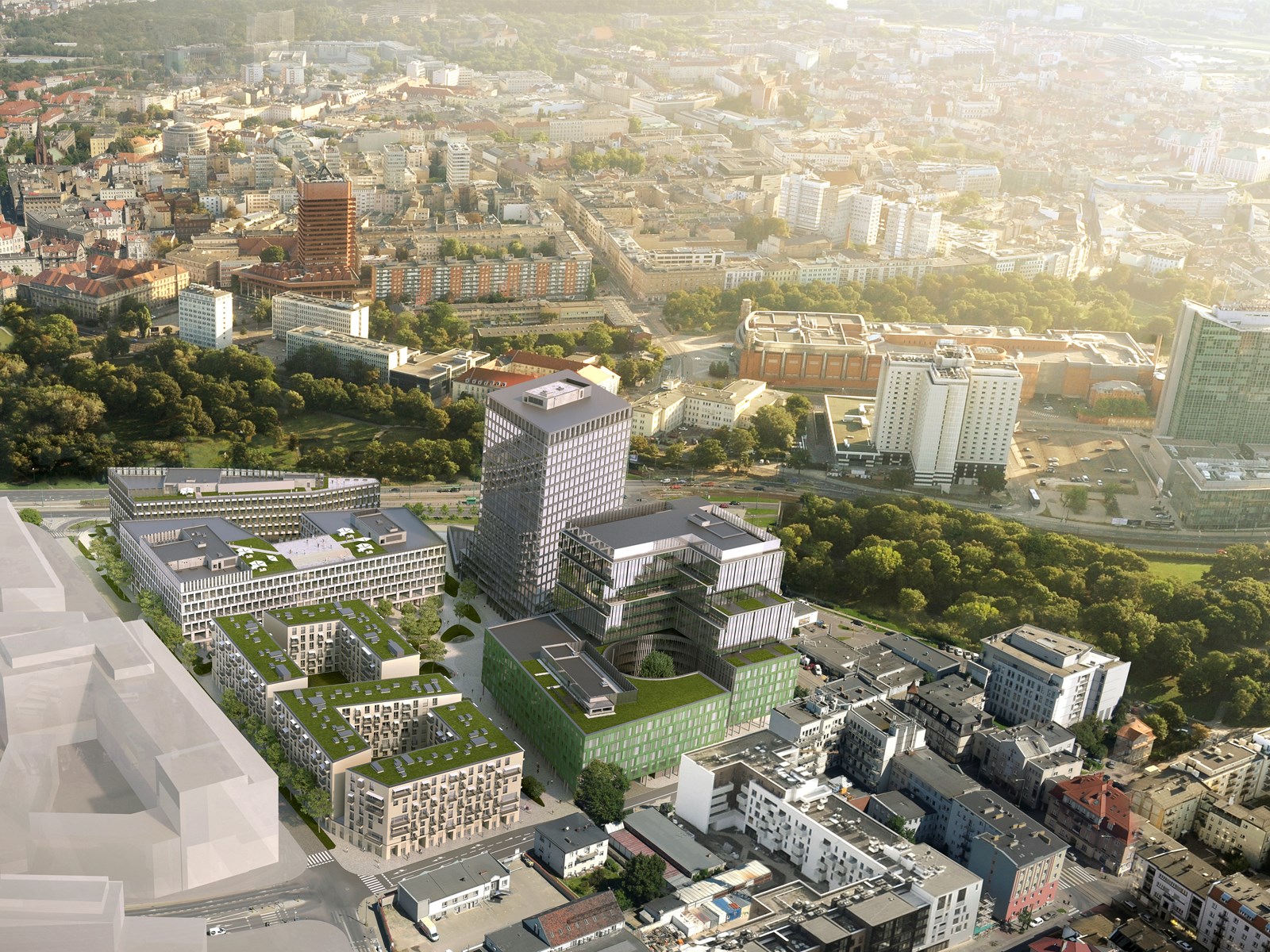 poznan_kompleks